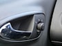 SEAT Ibiza 1.2 TSI Style | AIRCO |
