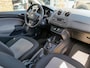 SEAT Ibiza 1.2 TSI Style | AIRCO |