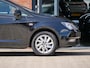 SEAT Ibiza 1.2 TSI Style | AIRCO |