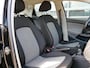 SEAT Ibiza 1.2 TSI Style | AIRCO |