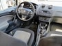 SEAT Ibiza 1.2 TSI Style | AIRCO |