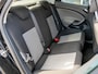 SEAT Ibiza 1.2 TSI Style | AIRCO |