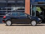 SEAT Ibiza 1.2 TSI Style | AIRCO |