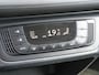 SEAT Ibiza 1.2 TSI Style | AIRCO |