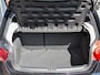 SEAT Ibiza 1.2 TSI Style | AIRCO |