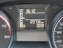 SEAT Ibiza 1.2 TSI Style | AIRCO |