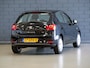 SEAT Ibiza 1.2 TSI Style | AIRCO |