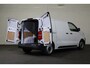 Citroën E-Jumpy L2 136pk 75 kWh