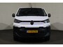 Citroën E-Jumpy L2 136pk 75 kWh