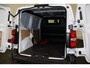 Citroën E-Jumpy L2 136pk 75 kWh