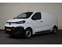 Citroën E-Jumpy L2 136pk 75 kWh