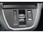 Citroën E-Jumpy L2 136pk 75 kWh