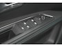 Peugeot 3008 1.6 HYbrid 225 Allure | Plug in Hybride | Camera | Dodehoekdetectie | Apple Carplay