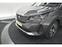 Peugeot 3008 1.6 HYbrid 225 Allure | Plug in Hybride | Camera | Dodehoekdetectie | Apple Carplay