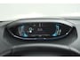 Peugeot 3008 1.6 HYbrid 225 Allure | Plug in Hybride | Camera | Dodehoekdetectie | Apple Carplay