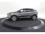Peugeot 3008 1.6 HYbrid 225 Allure | Plug in Hybride | Camera | Dodehoekdetectie | Apple Carplay