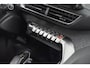 Peugeot 3008 1.6 HYbrid 225 Allure | Plug in Hybride | Camera | Dodehoekdetectie | Apple Carplay