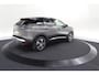 Peugeot 3008 1.6 HYbrid 225 Allure | Plug in Hybride | Camera | Dodehoekdetectie | Apple Carplay