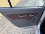 Hyundai Atos 1.1i Dynamic Cool Automaat
