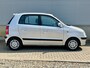 Hyundai Atos 1.1i Dynamic Cool Automaat