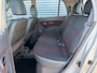 Hyundai Atos 1.1i Dynamic Cool Automaat