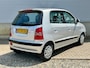 Hyundai Atos 1.1i Dynamic Cool Automaat