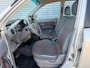 Hyundai Atos 1.1i Dynamic Cool Automaat