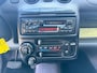 Hyundai Atos 1.1i Dynamic Cool Automaat