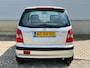 Hyundai Atos 1.1i Dynamic Cool Automaat