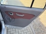 Hyundai Atos 1.1i Dynamic Cool Automaat