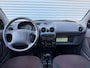Hyundai Atos 1.1i Dynamic Cool Automaat