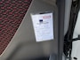 Hyundai Atos 1.1i Dynamic Cool Automaat