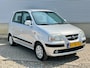 Hyundai Atos 1.1i Dynamic Cool Automaat