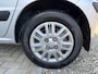 Hyundai Atos 1.1i Dynamic Cool Automaat
