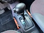 Hyundai Atos 1.1i Dynamic Cool Automaat