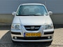 Hyundai Atos 1.1i Dynamic Cool Automaat