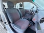 Hyundai Atos 1.1i Dynamic Cool Automaat