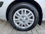 Hyundai Atos 1.1i Dynamic Cool Automaat