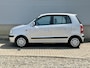 Hyundai Atos 1.1i Dynamic Cool Automaat