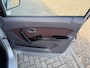 Hyundai Atos 1.1i Dynamic Cool Automaat