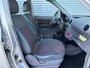Hyundai Atos 1.1i Dynamic Cool Automaat