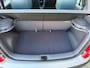 Hyundai Atos 1.1i Dynamic Cool Automaat