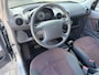 Hyundai Atos 1.1i Dynamic Cool Automaat