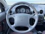 Hyundai Atos 1.1i Dynamic Cool Automaat