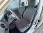 Hyundai Atos 1.1i Dynamic Cool Automaat