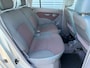 Hyundai Atos 1.1i Dynamic Cool Automaat