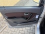 Hyundai Atos 1.1i Dynamic Cool Automaat