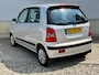 Hyundai Atos 1.1i Dynamic Cool Automaat