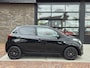 Citroën C1 1.0 e-VTi Feel | Airco | 5 Deurs
