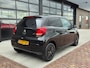 Citroën C1 1.0 e-VTi Feel | Airco | 5 Deurs